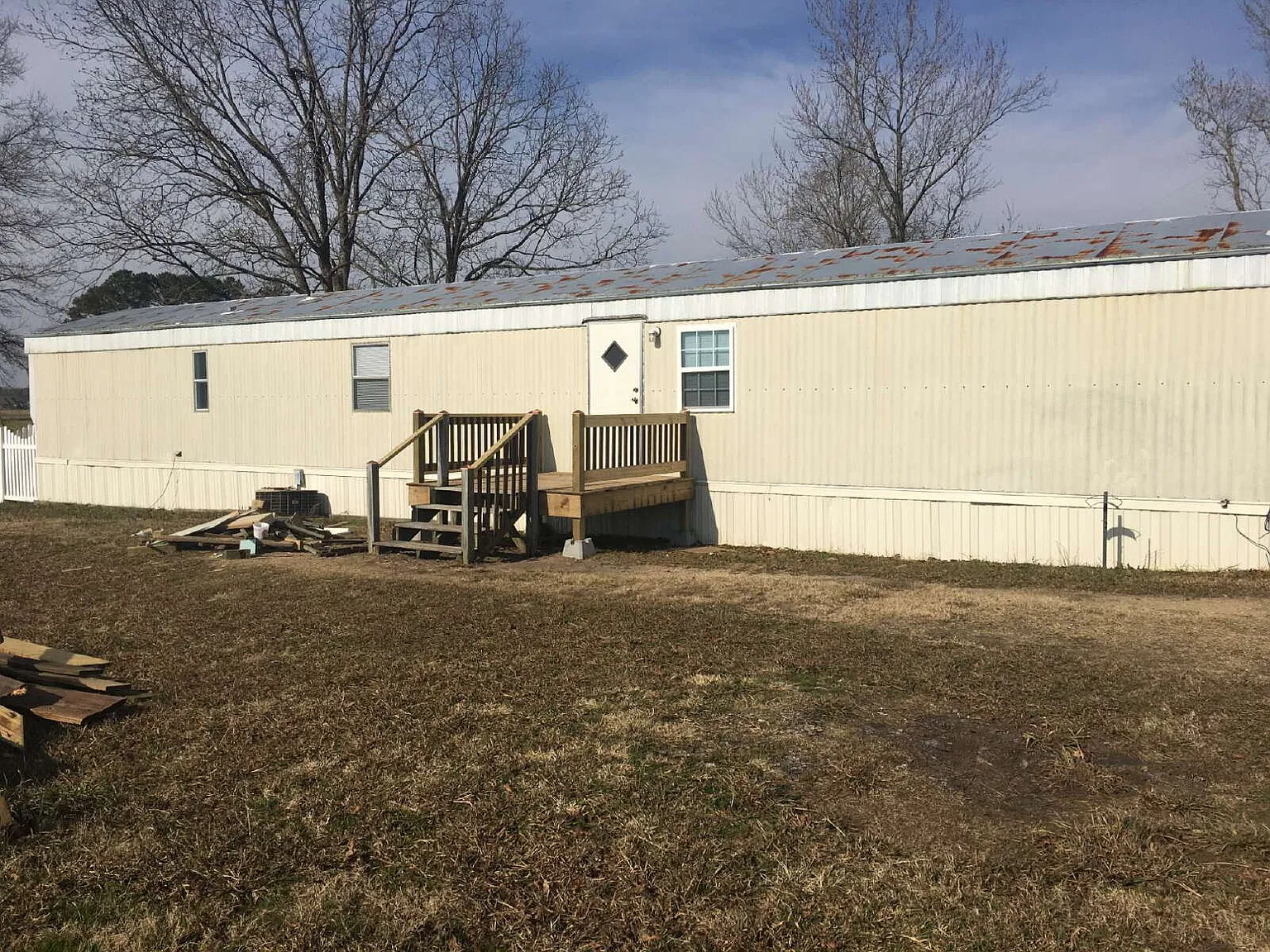 2 bed, 2.0 bath, $950 — Photo 1