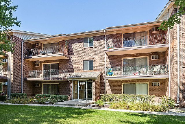 1st image of 5329 Waterbury Way APT 604A