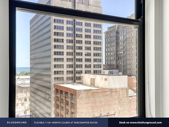 Window View