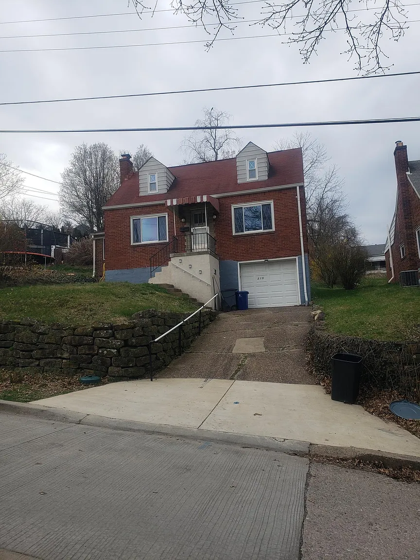 215 Cheston St photo 1