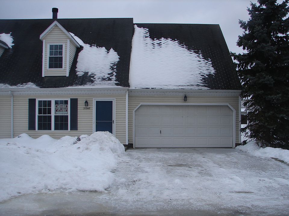1st image of 37548 Ocean Reef Unit D