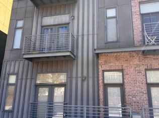 620 Tennessee St, Memphis, TN 38103