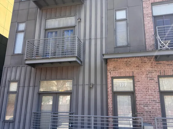 620 Tennessee St, Memphis, TN 38103