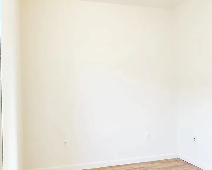 43 Pike St #2 — Photo 5