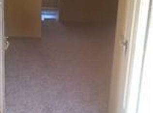 2653 S Longwood Ave, Los Angeles, CA 90016