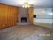 3rd image of 1110 S Amy Dr