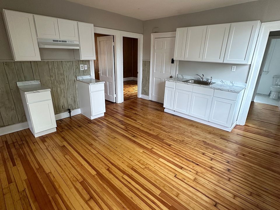 1st image of 508 Dixwell Ave #A