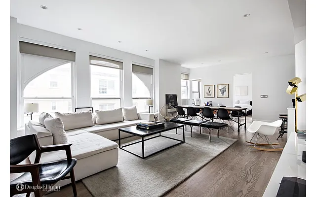 Sold by Douglas Elliman | media 1