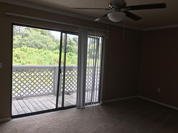 5th image of 349 Orange Blossom Dr
