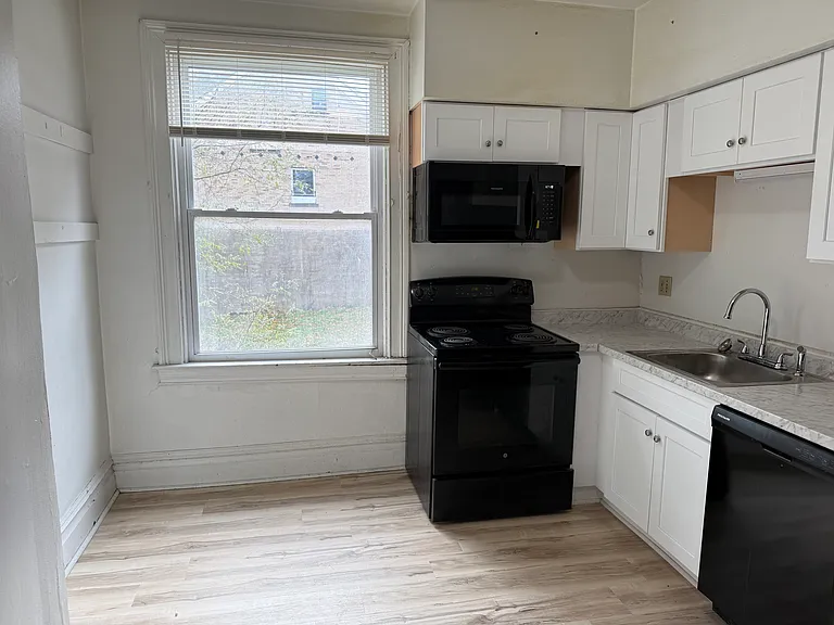 5704 Darlington Rd #2 — Photo 5