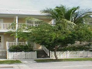 1st image of 173 Golf Club Dr #319