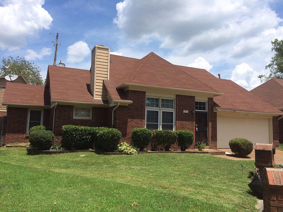 1st image of 6742 Willow Way Ln