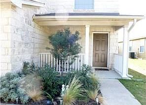 3rd image of 106 Matthew Dr