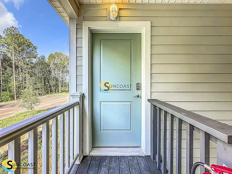 6523 Breezy Oaks Way #102 — Photo 2