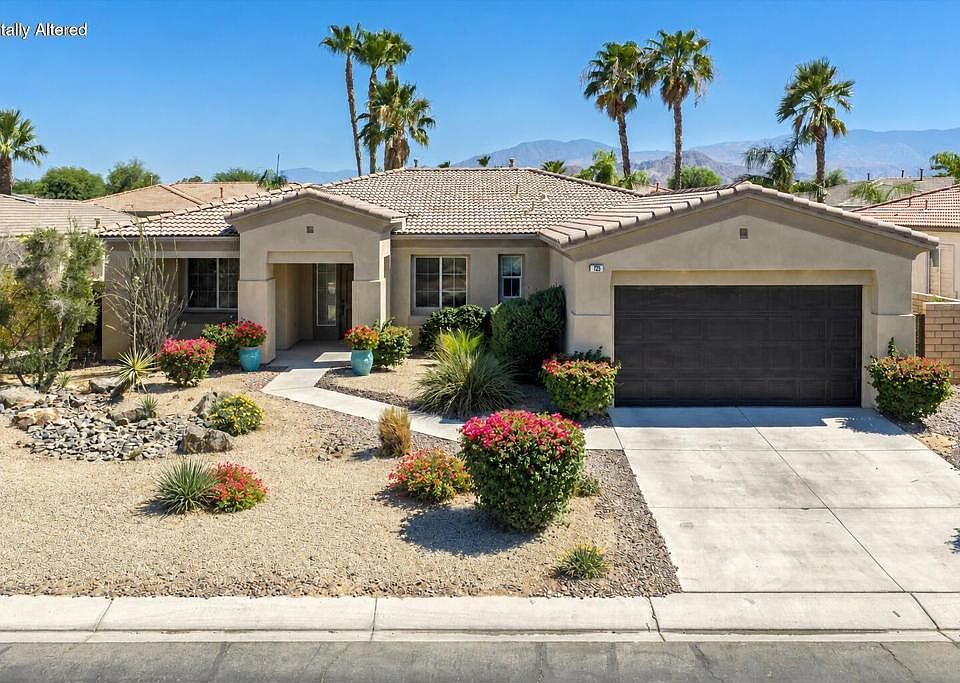 1st image of 125 Traviso Dr