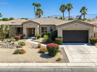 125 Traviso Dr, Palm Desert, CA 92211