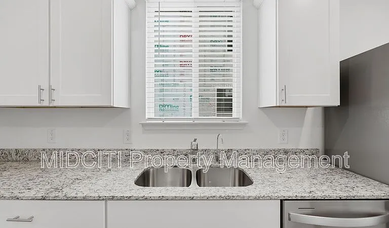 966 Bluegrass Point #NEW BRAUNFELS — Photo 8
