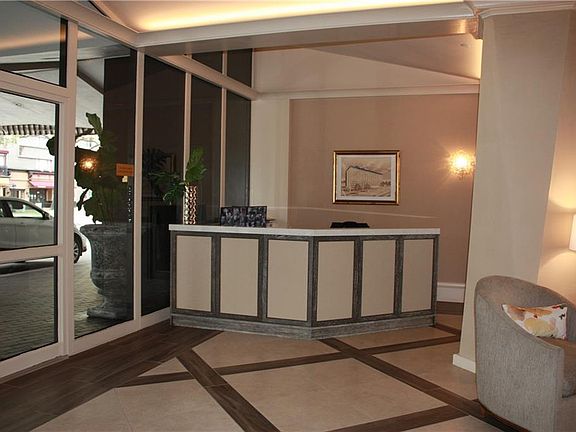 5th image of 2100 Saint Charles Ave APT 6J