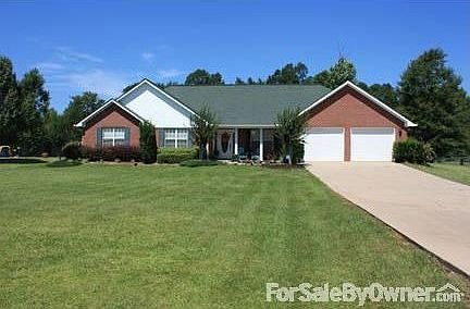 Welcome home!