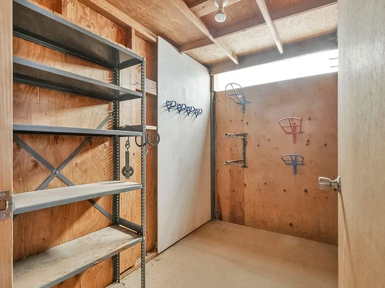 25 El Caballo Trl — Photo 115