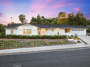 627 Glenandale Ter, Glendale, CA 91206