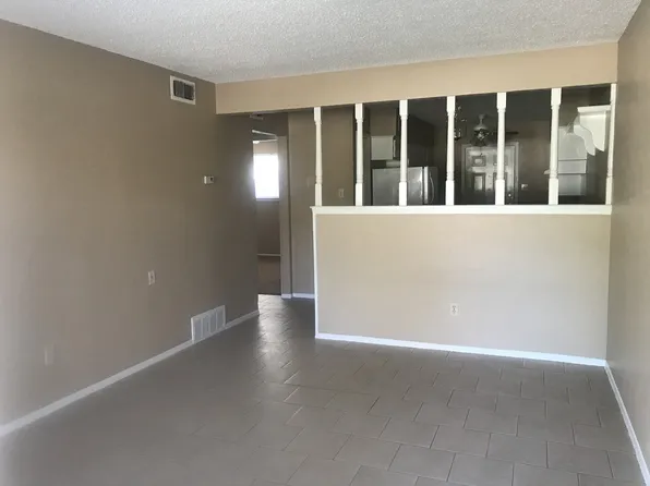 116, 116 Pebble Crk #1161, Midlothian, TX 76065