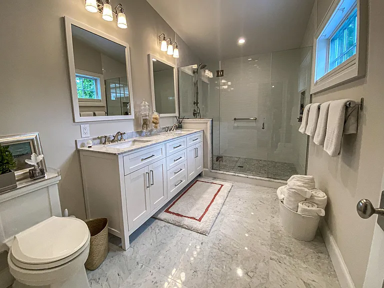 32 White Oak Ln — Photo 9