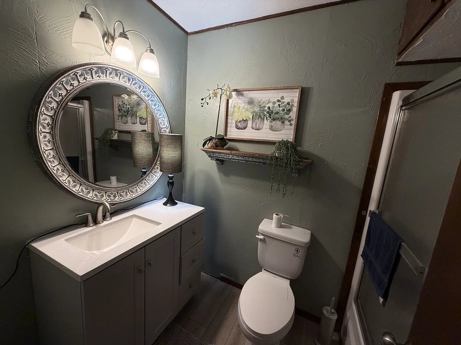 102 Grant Drive - 1 — Photo 2