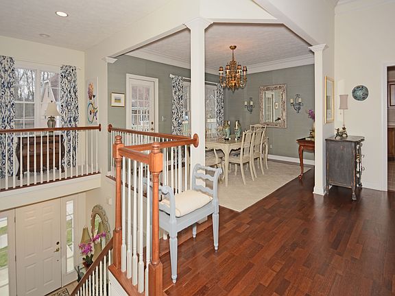 4th image of 8047 Long Forest Dr