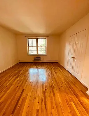 Rented by Voro NYC | media 21