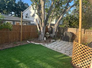 2611 3rd Ave N, Saint Petersburg, FL 33713