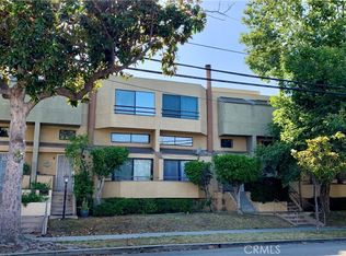 1701 Cedar St APT 5, Alhambra, CA 91801