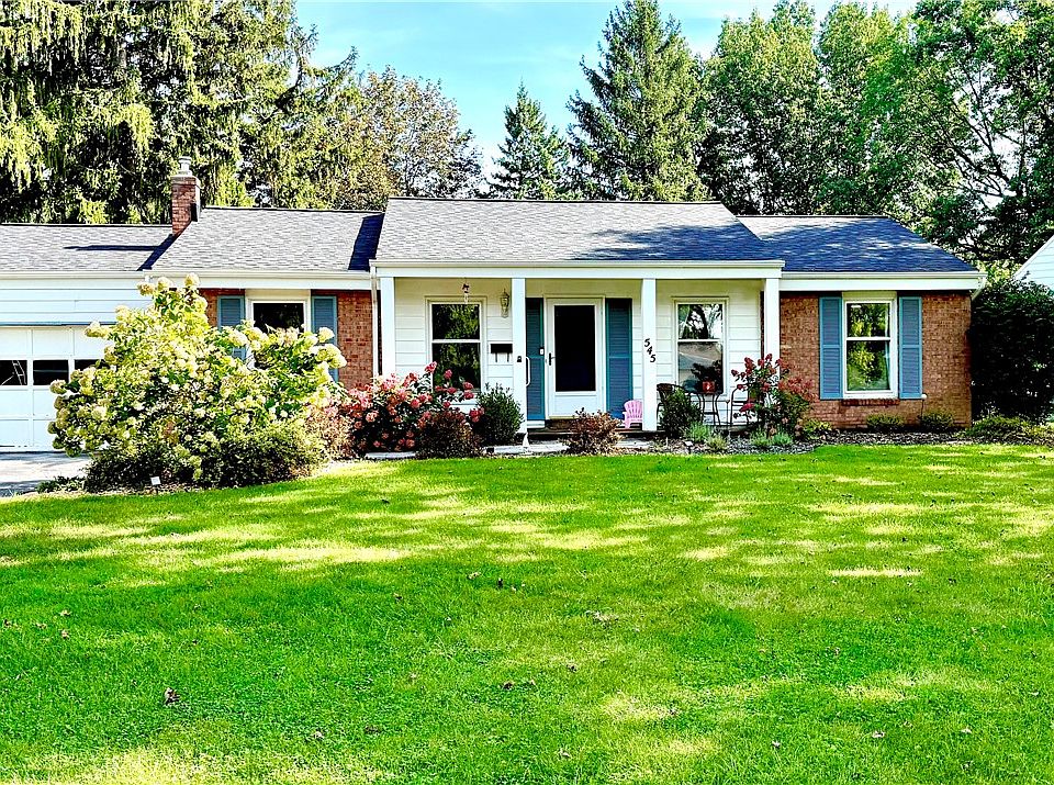 1st image of 545 El Mar Dr