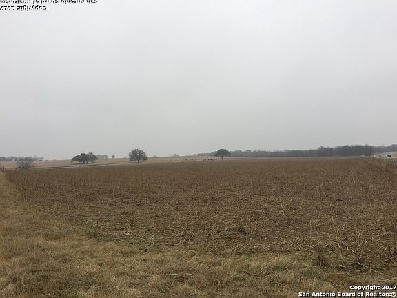 4th image of 13181 S Fm 1518