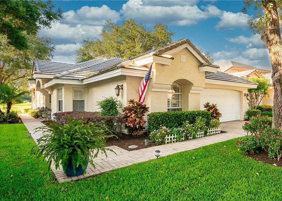 1st image of 5423 Avenal Dr
