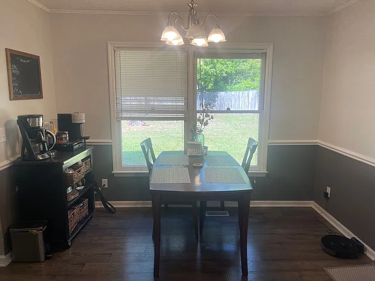 369 Bahama Loop — Photo 11