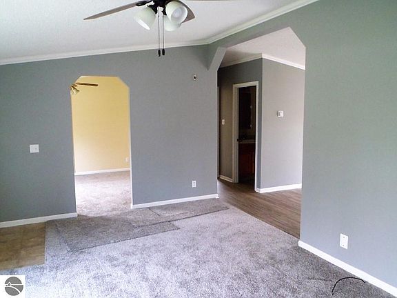 4th image of 1021 Cordoba