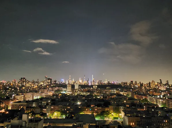 140 West 124th Street 2A image 10 of 11