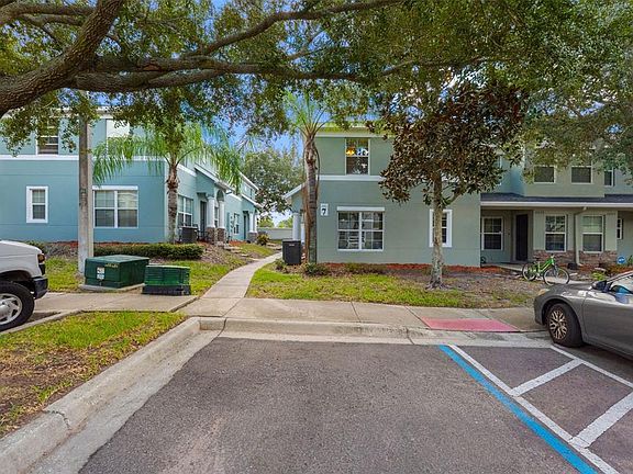 5th image of 10931 KEYS GATE DRIVE