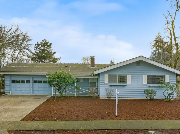 2920 NW Roosevelt Dr, Corvallis, OR 97330