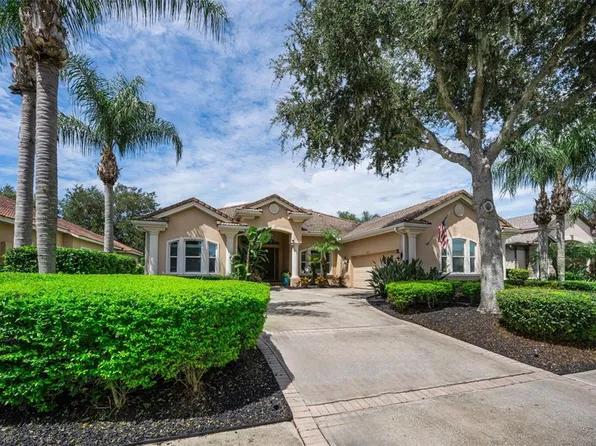 1453 EL PARDO DRIVE, TRINITY, FL 34655