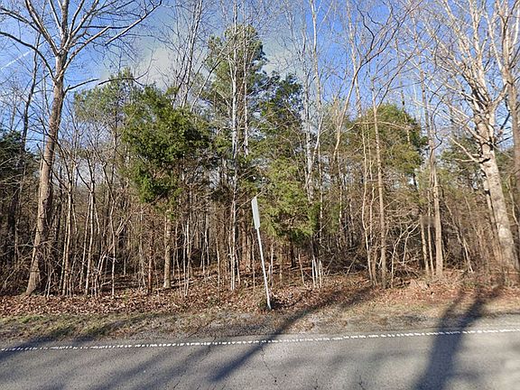 5th image of 6471 Old Hickory Blvd Lot 5