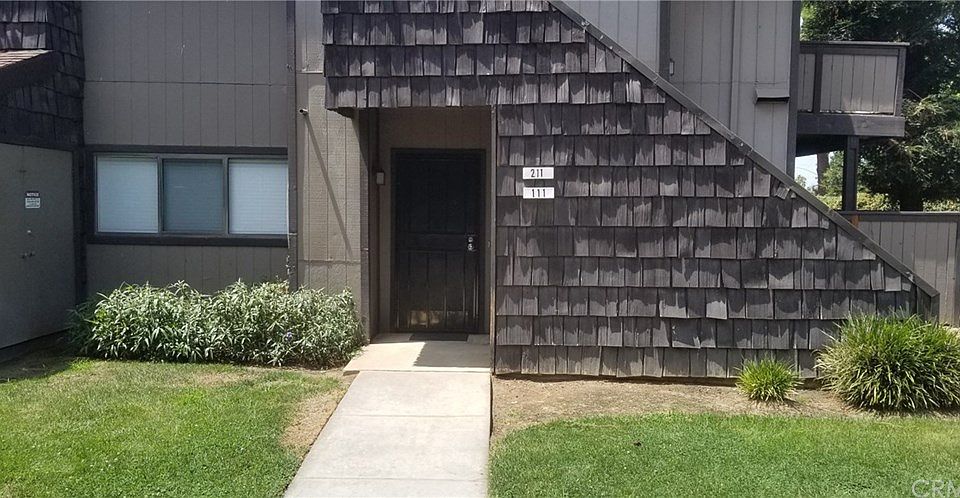 1st image of 4860 E Lane Ave Unit 111