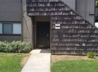4860 E Lane Ave UNIT 111, Fresno, CA