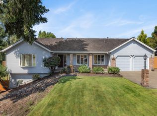 6515 SW Chelsea Pl, Portland, OR 97223