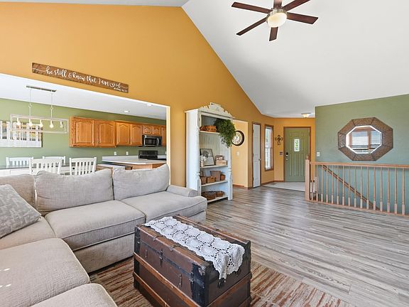 5th image of 1438 Rutland Ct