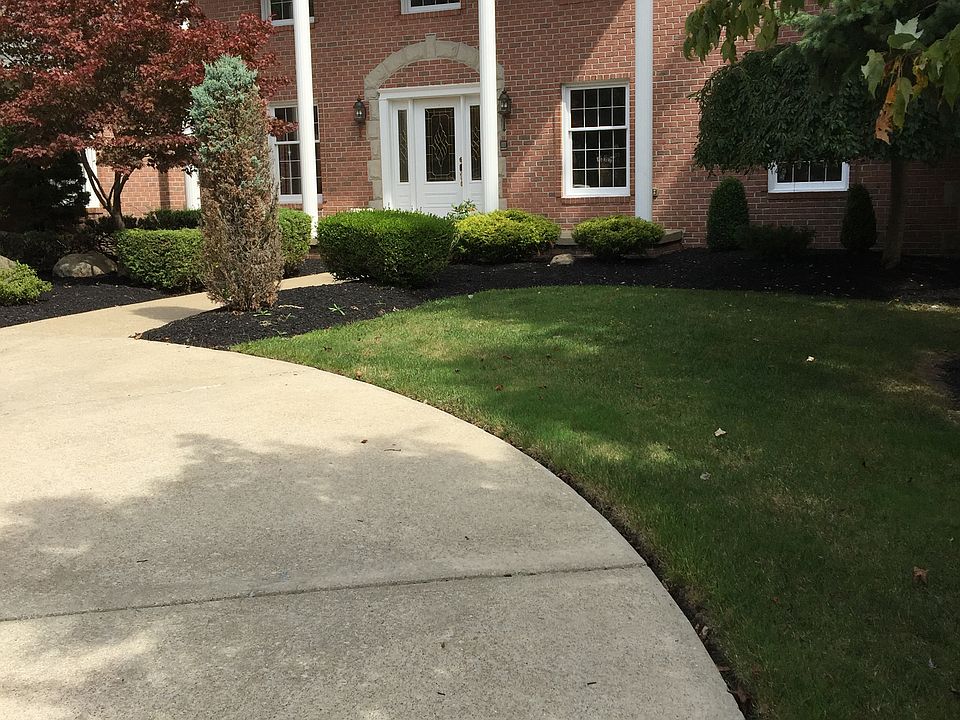 1st image of 9721 Forge Dr