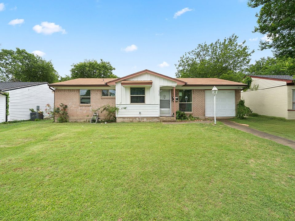 1st image of 546 Sun Valley Dr