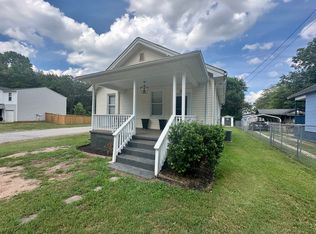 214 N Florida Ave, Greenville, SC 29611