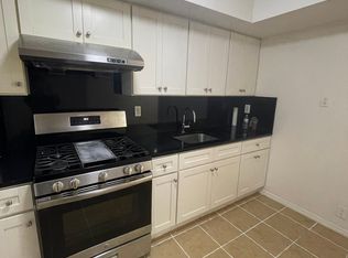 9417 97th St FLOOR 2, Ozone Park, NY 11416